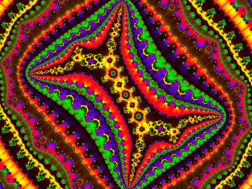 1481934 (a): :1960x1470
